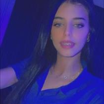 Fadwa Soussi