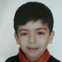 لا يوجد صوره