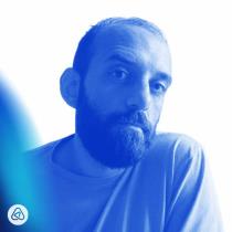 Abdulwahab Shrayef