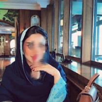 TASNEEM AL_SHIZAWI