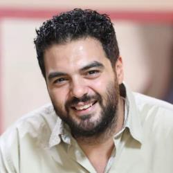 محمد الشماع