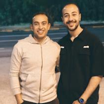 mo7amed33 abdalla