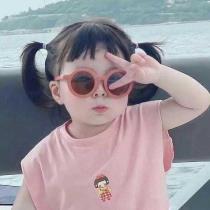 ندى أحمد القلينى