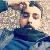 لا يوجد صوره