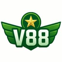 v88goonline