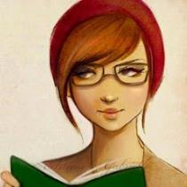 rasha AbuElfetouh