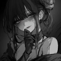 ارسيليا ايهاب ،