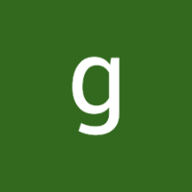 ghghgh _421