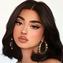 هدى حسين