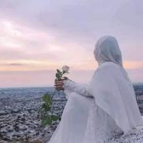 Hanan Abdelnaby