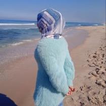 Nour M. Al Kahlout