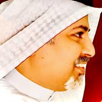 faisal allafi