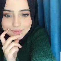 Sahnoune FiFi