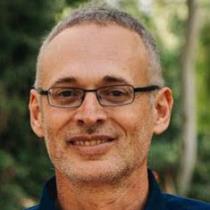 David Levy