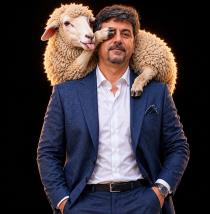 Ahmad Odaimi