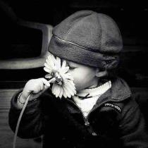 hussain