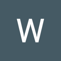Waleed. Walled