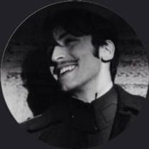 عبدالله سعد محمد الحافي