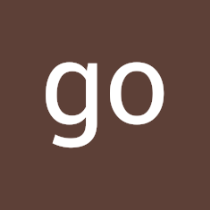 go ga
