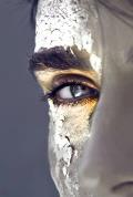 سناء عاطى