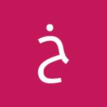 خلود الفارسي