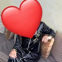 سلطانة هيام