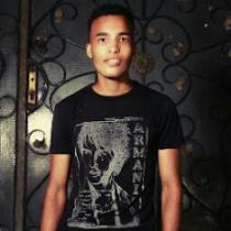 BaseM Shaban Said