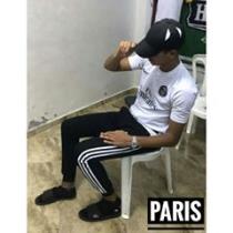 Abde LHäkîm El-Adlaoui