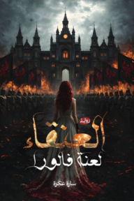 العنقاء : لعنة فالورا