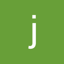 janaelkholy