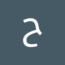 حنين يحيى Yahya