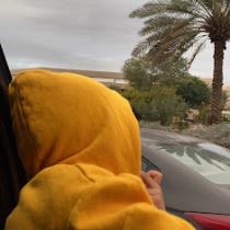 Dana Alghunaim