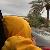 لا يوجد صوره