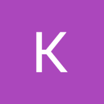 Kawtar
