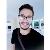 Youssef Ayman