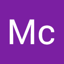 Mc Artisan