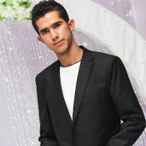 Ahmed Sami