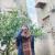 لا يوجد صوره