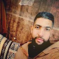 Mohamed Kebir