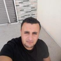 Tarek Brenes
