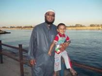 احمد جمال الشيخ