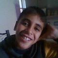 Hamza Daha