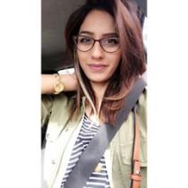 Marah Abd Elwahed