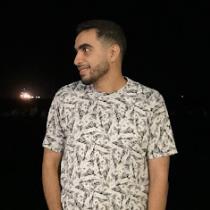 Amgad EL_shiref