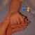 لا يوجد صوره