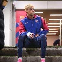 سلطان الظفيري