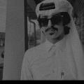 سلطان الدوسري