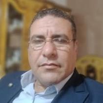 ElSayed ElHenawey