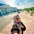لا يوجد صوره