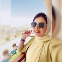 Nermin Mahdy